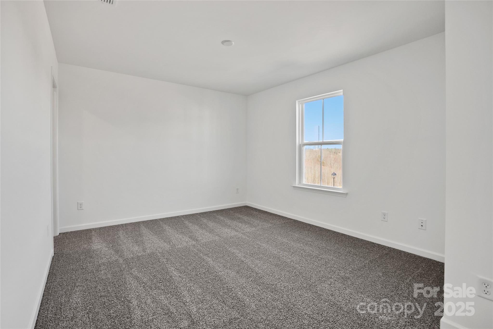 13737 Roderick Drive, Unit 186 Huntersville, NC 28078 - Photo 42 of 44 Gallery Image 42