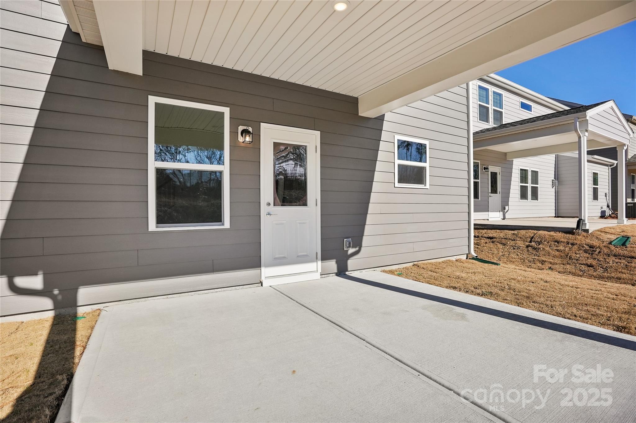 13737 Roderick Drive, Unit 186 Huntersville, NC 28078 - Photo 43 of 44 Gallery Image 43