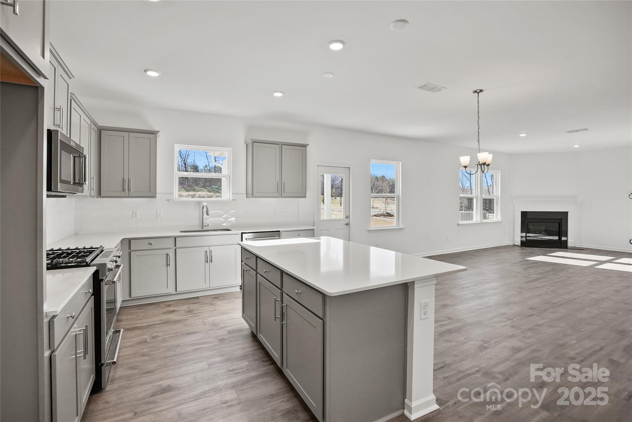 13737 Roderick Drive, Unit 186 Huntersville, NC 28078 - Photo 10 of 44 Gallery Image 10