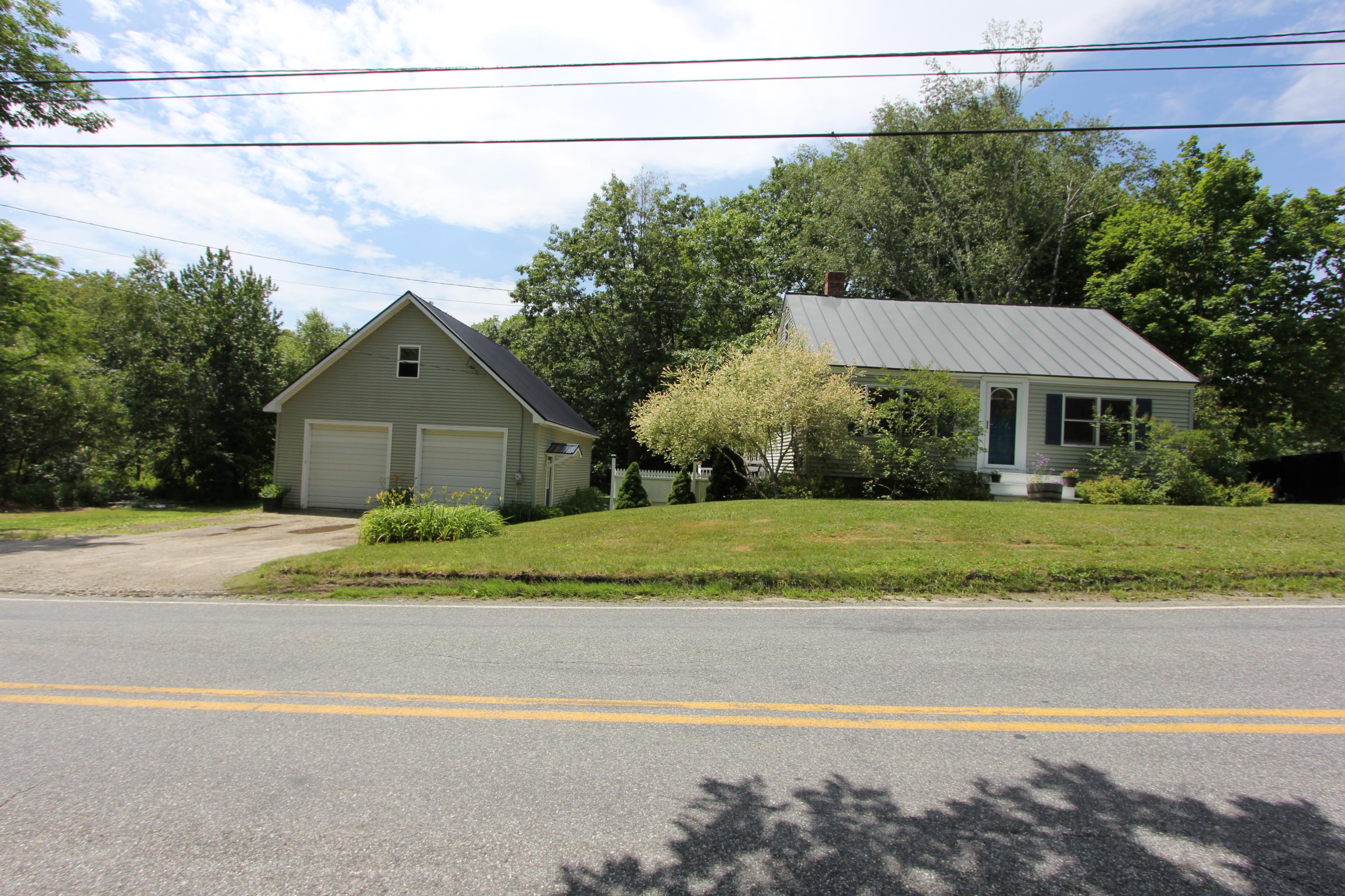 11 Marston Road Gardiner, ME 04345 - Photo 48 of 50 IMG_4884