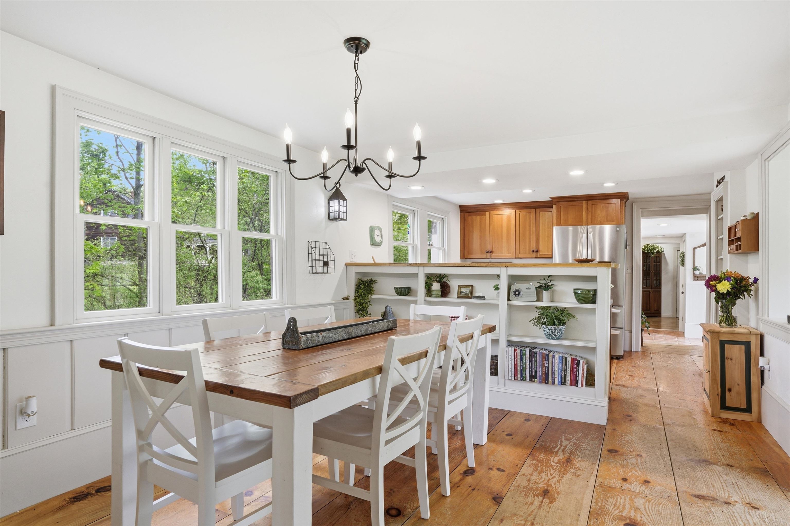 365 Stage Road Nottingham, NH 03290 - Photo 29 of 52