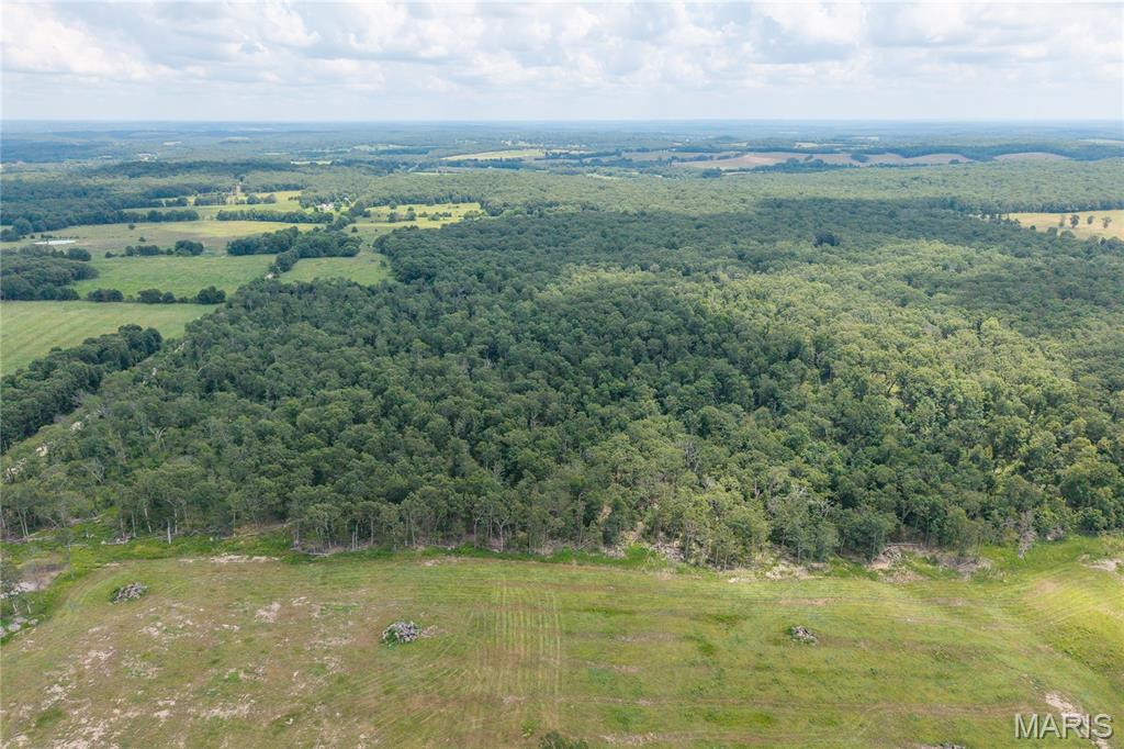 1 Keepsake Road Stoutland, MO 65567 - Photo 7 of 20
