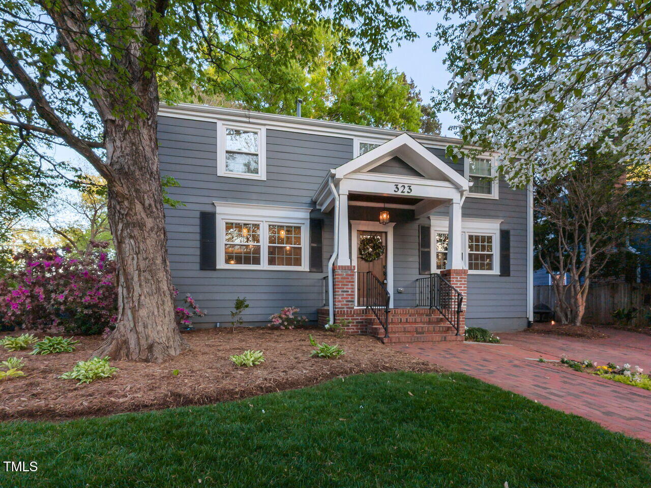 323 Morrison Avenue Raleigh, NC 27608 - Photo 77 of 98 077-1280x960-photo