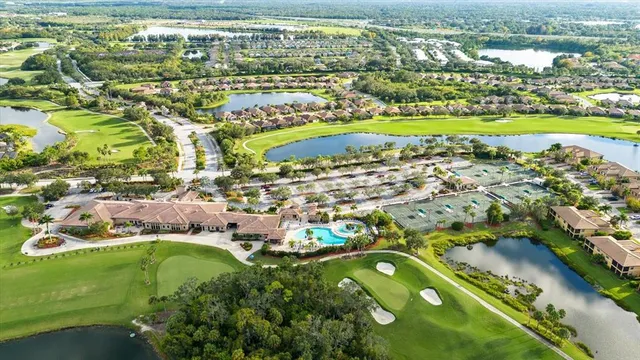 $310,000 | 7911 Grand Estuary Trail, Unit 201, Bradenton, FL 34212