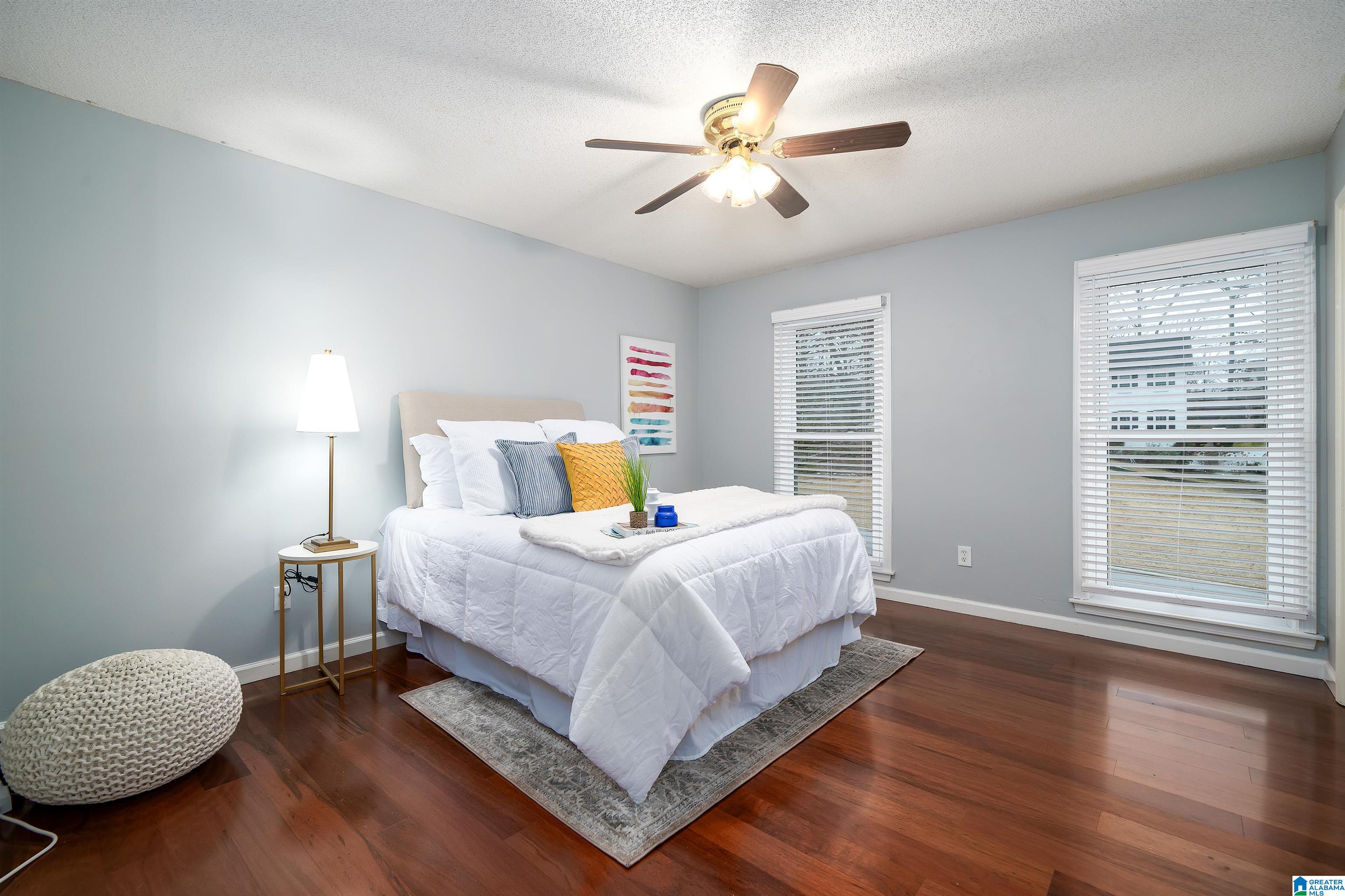 5066 Stratford Road Birmingham, AL 35242 - Photo 26 of 43