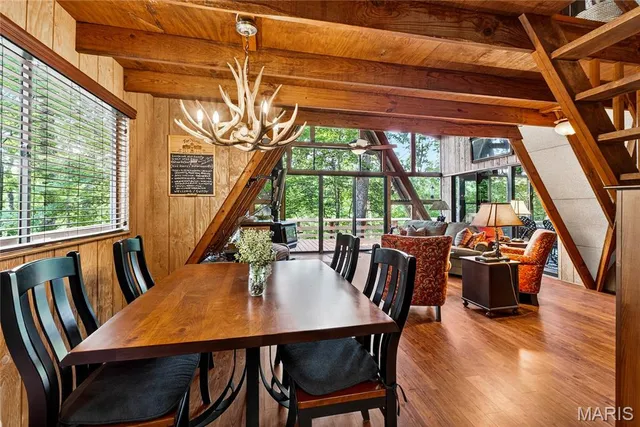 $559,000 | 695 Shadow View Drive, Wright City, MO 63390