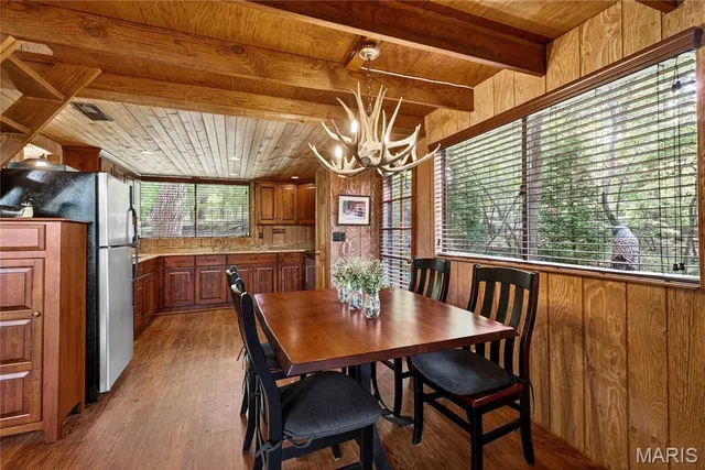 $559,000 | 695 Shadow View Drive, Wright City, MO 63390