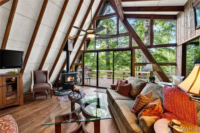 $559,000 | 695 Shadow View Drive, Wright City, MO 63390