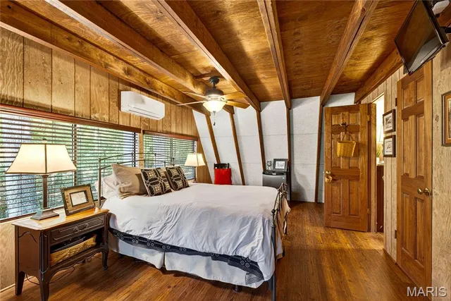 $559,000 | 695 Shadow View Drive, Wright City, MO 63390