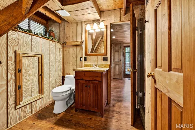 $559,000 | 695 Shadow View Drive, Wright City, MO 63390