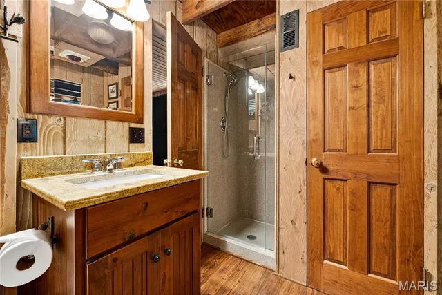 $559,000 | 695 Shadow View Drive, Wright City, MO 63390