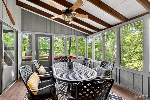 $559,000 | 695 Shadow View Drive, Wright City, MO 63390