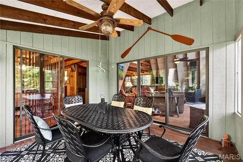 $559,000 | 695 Shadow View Drive, Wright City, MO 63390