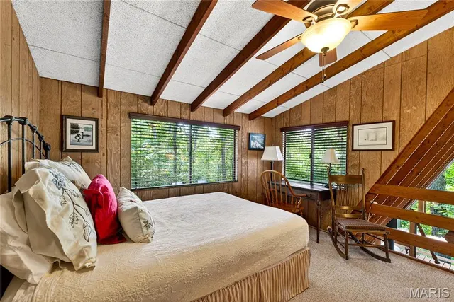 $559,000 | 695 Shadow View Drive, Wright City, MO 63390