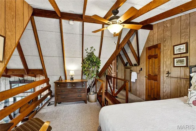 $559,000 | 695 Shadow View Drive, Wright City, MO 63390