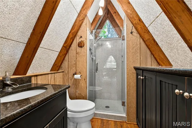 $559,000 | 695 Shadow View Drive, Wright City, MO 63390