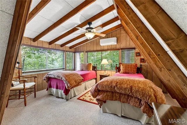 $559,000 | 695 Shadow View Drive, Wright City, MO 63390