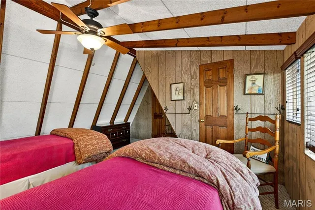 $559,000 | 695 Shadow View Drive, Wright City, MO 63390