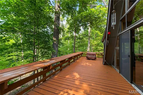 $559,000 | 695 Shadow View Drive, Wright City, MO 63390