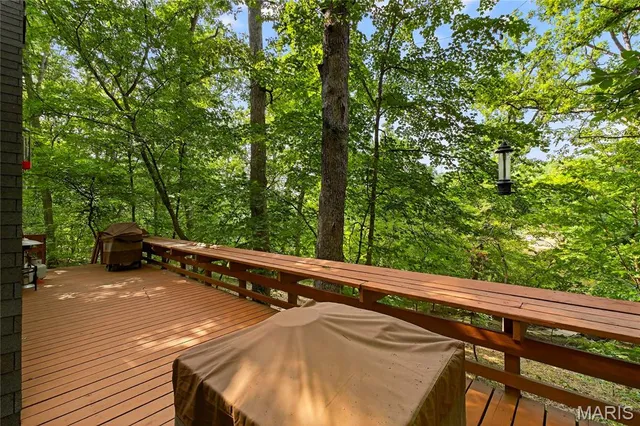 $559,000 | 695 Shadow View Drive, Wright City, MO 63390