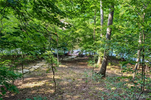 $559,000 | 695 Shadow View Drive, Wright City, MO 63390