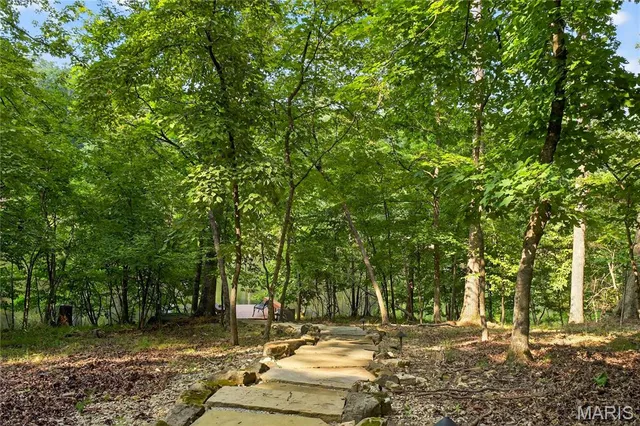 $559,000 | 695 Shadow View Drive, Wright City, MO 63390