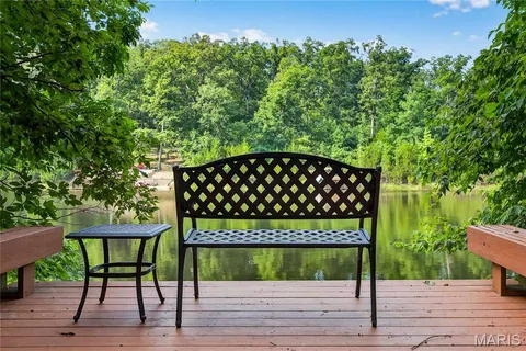 $559,000 | 695 Shadow View Drive, Wright City, MO 63390