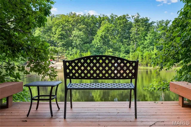 $559,000 | 695 Shadow View Drive, Wright City, MO 63390