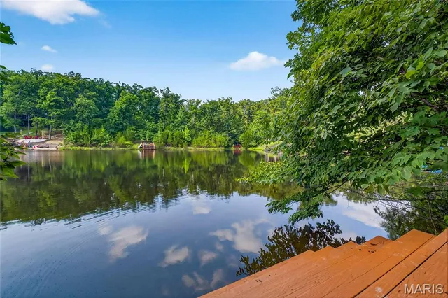 $559,000 | 695 Shadow View Drive, Wright City, MO 63390