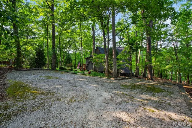 $559,000 | 695 Shadow View Drive, Wright City, MO 63390