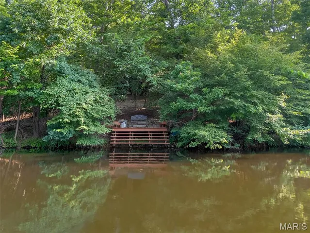 $559,000 | 695 Shadow View Drive, Wright City, MO 63390