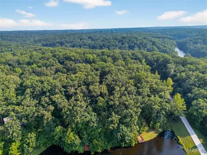 $559,000 | 695 Shadow View Drive, Wright City, MO 63390