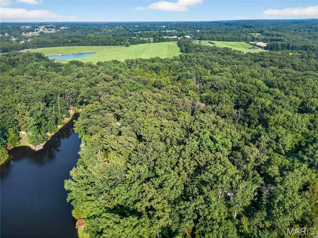 $559,000 | 695 Shadow View Drive, Wright City, MO 63390