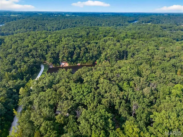 $559,000 | 695 Shadow View Drive, Wright City, MO 63390