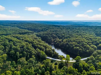 $559,000 | 695 Shadow View Drive, Wright City, MO 63390