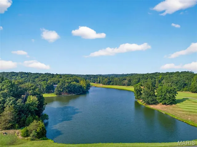 $559,000 | 695 Shadow View Drive, Wright City, MO 63390