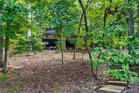 $559,000 | 695 Shadow View Drive, Wright City, MO 63390