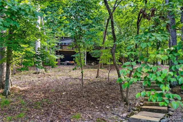 $559,000 | 695 Shadow View Drive, Wright City, MO 63390