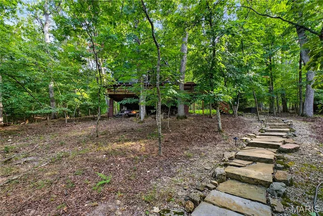 $559,000 | 695 Shadow View Drive, Wright City, MO 63390