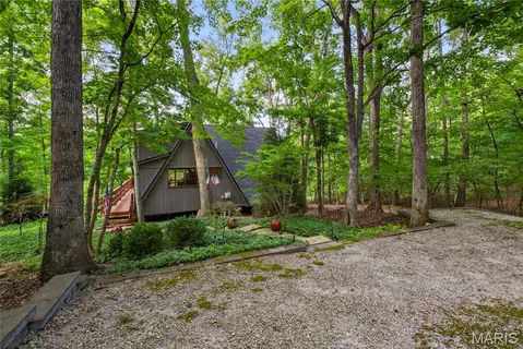 $559,000 | 695 Shadow View Drive, Wright City, MO 63390