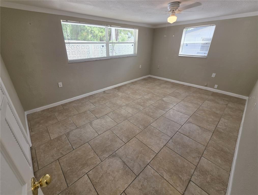 5440 Riddle Road Holiday, FL 34690 - Photo 3 of 31 Gallery Image 3