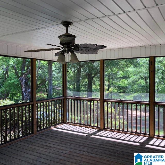 5045 Hollis Goodwin Road Dora, AL 35062 - Photo 29 of 38