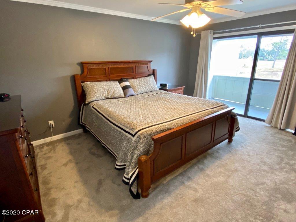4300 Bay Point Road, Unit 402 Panama City Beach, FL 32408 - Photo 23 of 36