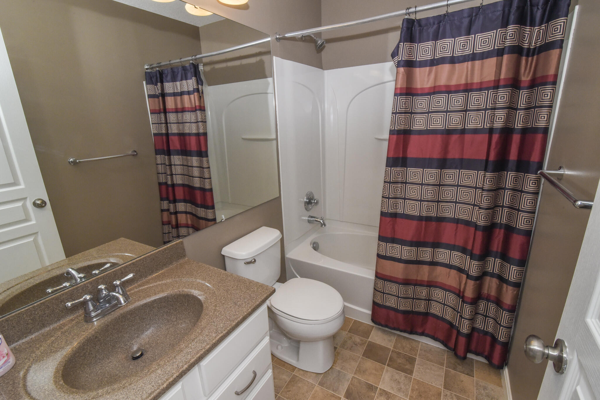 5993 Boulder View Cold Spring, KY 41076 - Photo 16 of 24