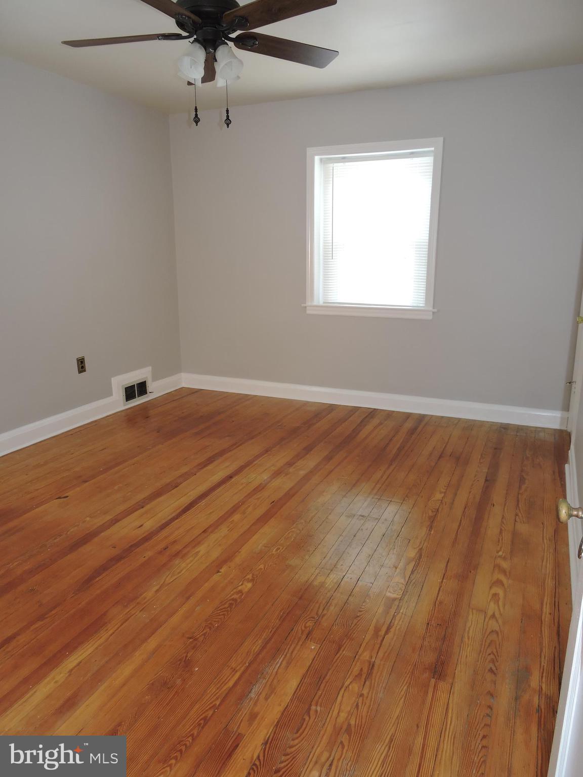8705 School Road Baltimore, MD 21234 - Photo 16 of 56 Master Bedroom
