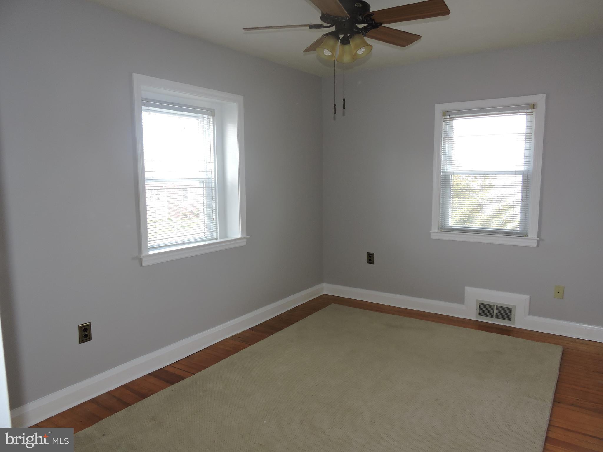 8705 School Road Baltimore, MD 21234 - Photo 23 of 56 2nd Bedroom