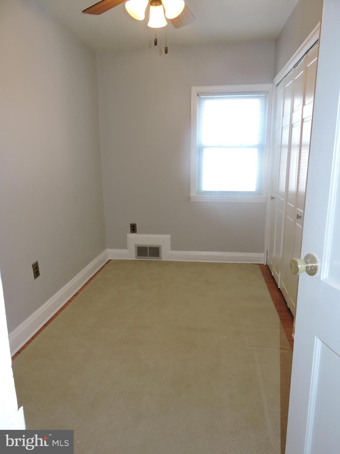 8705 School Road Baltimore, MD 21234 - Photo 27 of 56 3rd Bedroom