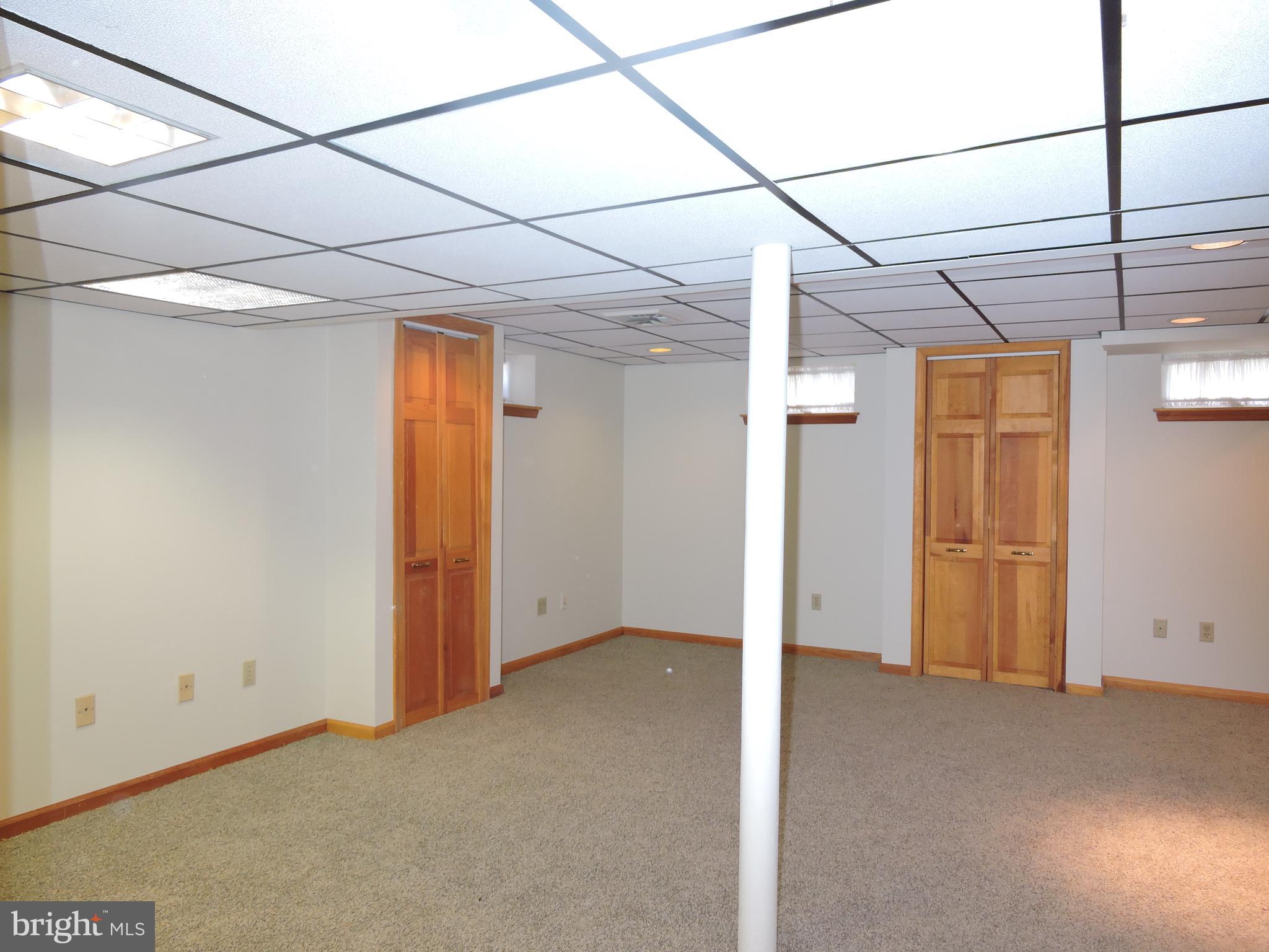 8705 School Road Baltimore, MD 21234 - Photo 29 of 56 Brand new carpet