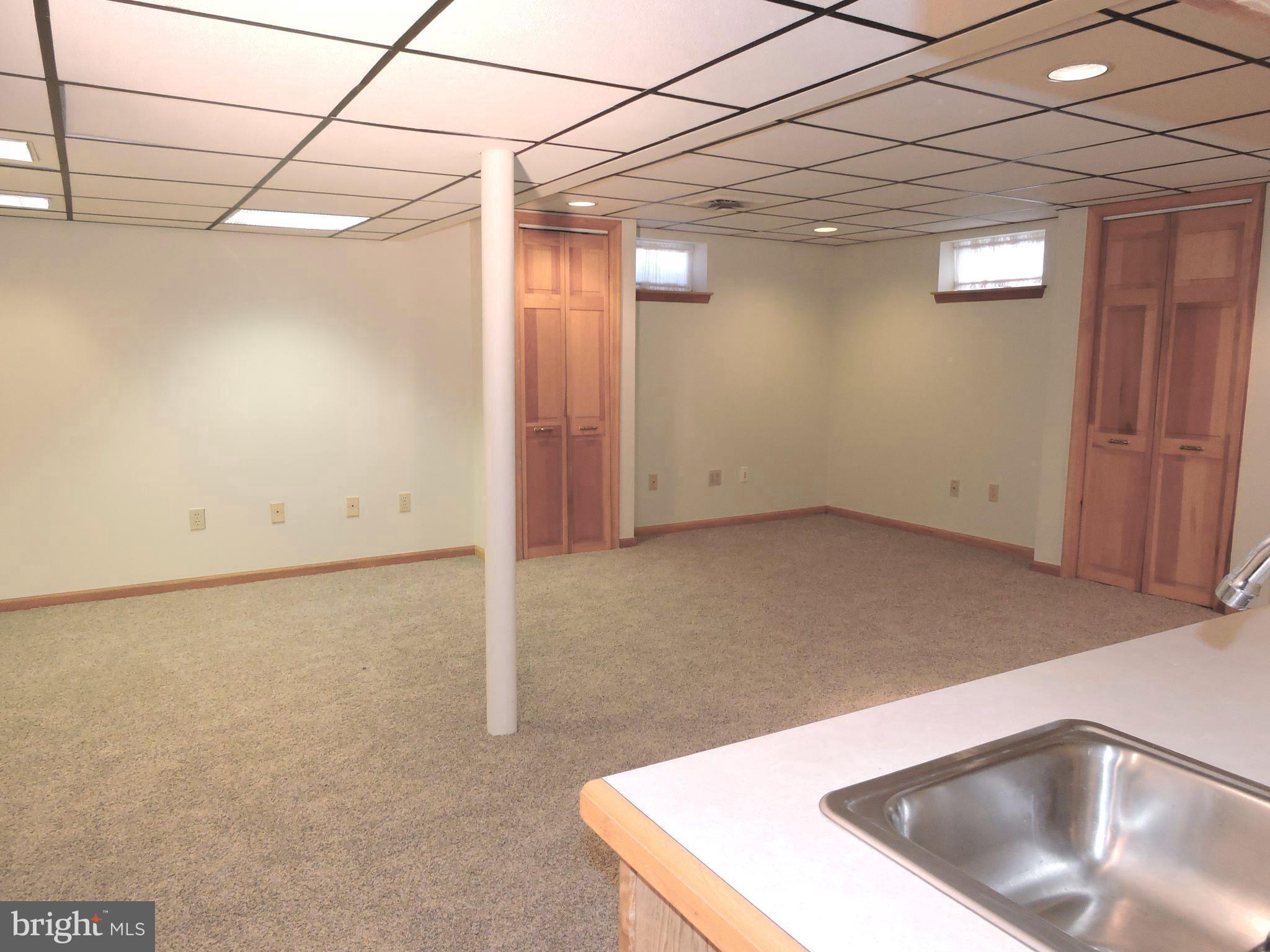 8705 School Road Baltimore, MD 21234 - Photo 39 of 56 View from Laundry room