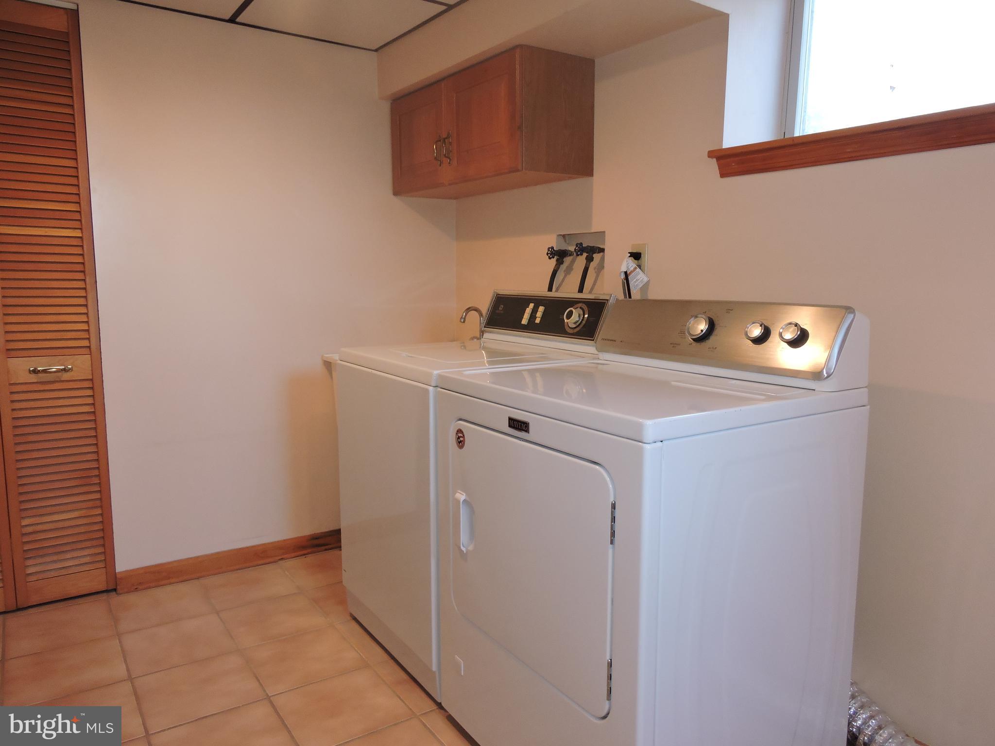 8705 School Road Baltimore, MD 21234 - Photo 43 of 56 Washer dryer